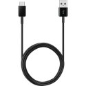 Kabel Samsung EP-DG930IB USB-C czarny /black