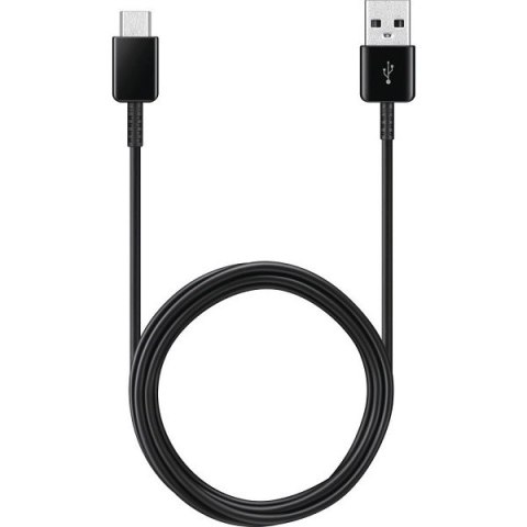Kabel Samsung EP-DG930IB USB-C czarny /black
