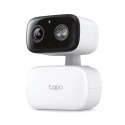 Kamera TP-LINK Tapo C206