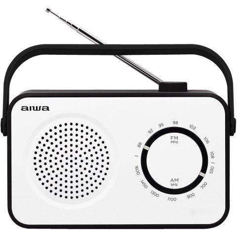 R-190BW