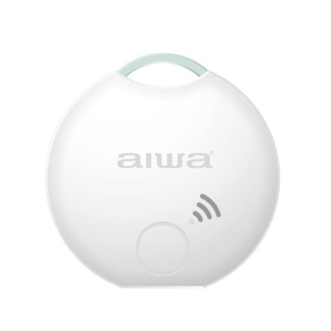 RTV_AIWA_00178