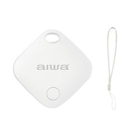 RTV_AIWA_00179