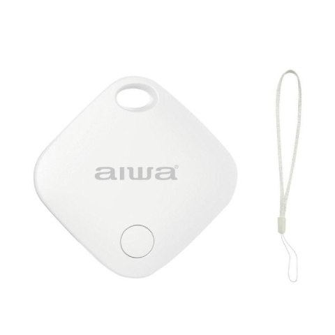 RTV_AIWA_00179