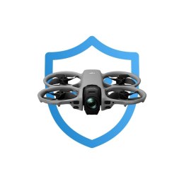 DJI Care Refresh Avata 360 (plan roczny)