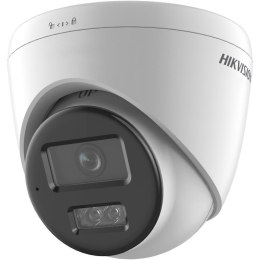 DS-2CD1363G2-LIU(2.8mm) Kamera IP