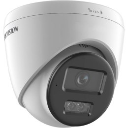 DS-2CD1363G2-LIU(2.8mm) Kamera IP