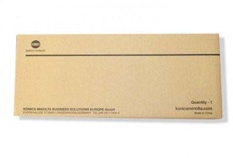 Toner Konica Minolta TNP-79C AAJW450 cyan