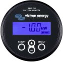 Victron Energy BAM010702200R