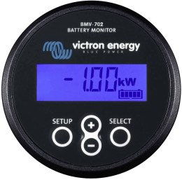 Victron Energy BAM010702200R