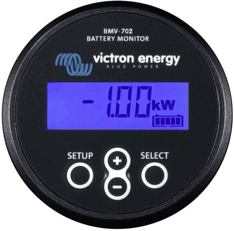 Victron Energy BAM010702200R