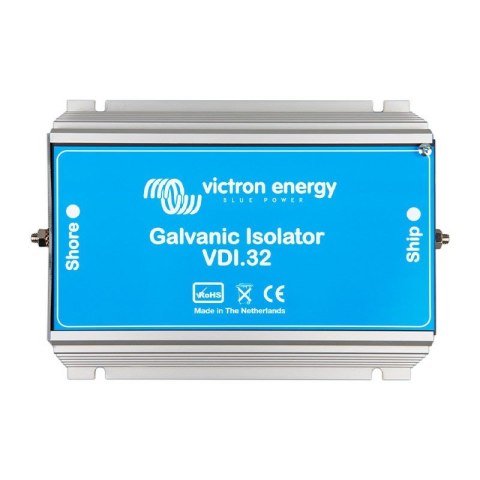 Victron Energy GDI000032000