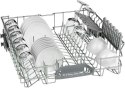 Zmywarka wolnostojąca 60 cm BOSCH SMS2HVI06E Serie 2 | klasa B | 12 kpl | ExtraDry | AquaStop