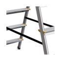 AWTOOLS AW23030 drabina