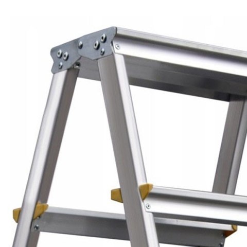 AWTOOLS AW23030 drabina