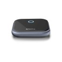 XBLITZ BEZPRZEWODOWY ADAPTER SMARTCAR