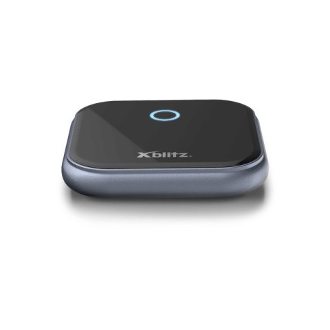 XBLITZ BEZPRZEWODOWY ADAPTER SMARTCAR