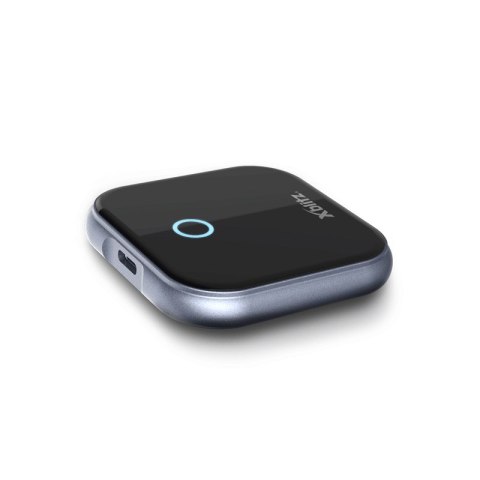 XBLITZ BEZPRZEWODOWY ADAPTER SMARTCAR