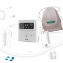 NENO ASPIRATOR DO NOSA GRASSO