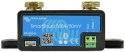 Smartshunt 300A/50mV