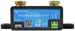 Smartshunt 300A/50mV