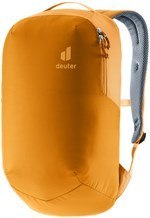 Produkty Yort - Maple 15 amber