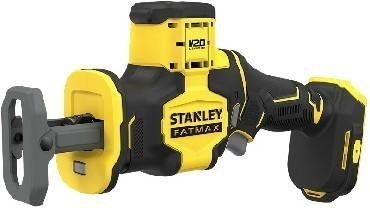 STANLEY PIŁA SZABLASTA V20 SFMCS305B