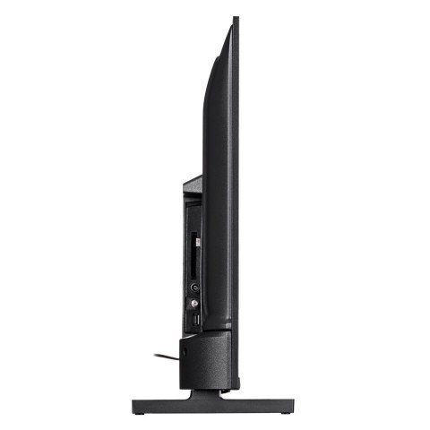 Telewizor Philips 32PHS5500/­12 LED 32'' HD Ready DVB-T2 Czarny