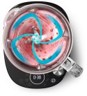 Blender stojący PHILIPS HR 3760/10