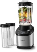Blender stojący PHILIPS HR 3760/10