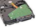 HDD Seagate BarraCuda 4TB 3,5" ST4000DM004