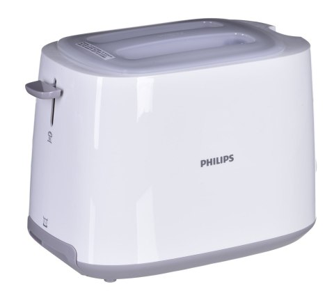 Toster PHILIPS HD 2582/00