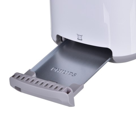 Toster PHILIPS HD 2582/00