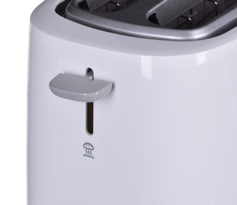Toster PHILIPS HD 2582/00