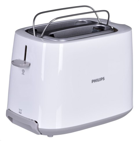 Toster PHILIPS HD 2582/00