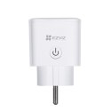 Inteligentna wtyczka EZVIZ CS-T30-10B