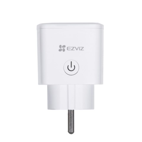 Inteligentna wtyczka EZVIZ CS-T30-10B