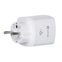 Inteligentna wtyczka EZVIZ CS-T30-10B