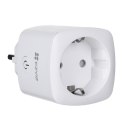 Inteligentna wtyczka EZVIZ CS-T30-10B