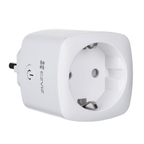 Inteligentna wtyczka EZVIZ CS-T30-10B