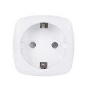 Inteligentna wtyczka EZVIZ CS-T30-10B