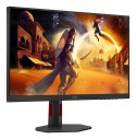 MONITOR AOC LED 27" Q27G4ZR Fast IPS QHD 240Hz (260Hz O/C)