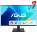MONITOR ASUS 23.8" VA249HG IPS 120Hz