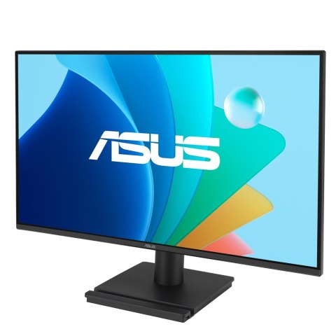 MONITOR ASUS 23.8" VA249HG IPS 120Hz