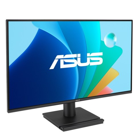 MONITOR ASUS 23.8" VA249HG IPS 120Hz