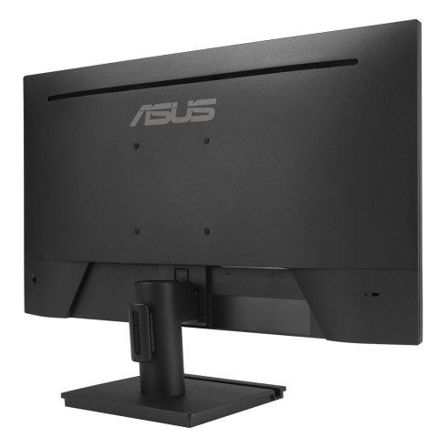 MONITOR ASUS 23.8" VA249HG IPS 120Hz