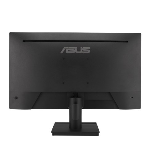 MONITOR ASUS 23.8" VA249HG IPS 120Hz