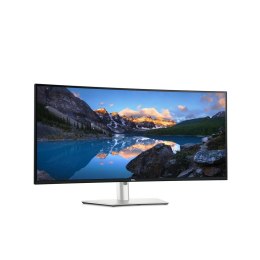 Monitor Dell U4025QW UltraSharp 39.7