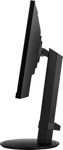 Monitor ViewSonic VG2409-MHDU-2 24" - Płaski Ekran - 60.5 cm