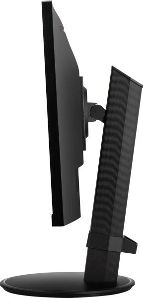 Monitor ViewSonic VG2409-MHDU-2 24" - Płaski Ekran - 60.5 cm