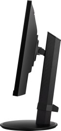 Monitor ViewSonic VG2409-MHDU-2 24" - Płaski Ekran - 60.5 cm